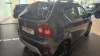 Suzuki Ignis 1.2 GLX Mild Hybrid Suzuki Ignis 1.2 GLX Mild Hybrid