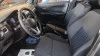 Suzuki Ignis 1.2 GLX Mild Hybrid Suzuki Ignis 1.2 GLX Mild Hybrid