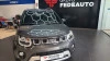 Suzuki Ignis 1.2 GLX Mild Hybrid Suzuki Ignis 1.2 GLX Mild Hybrid