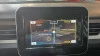 Suzuki Ignis 1.2 GLX Mild Hybrid Suzuki Ignis 1.2 GLX Mild Hybrid
