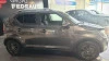 Suzuki Ignis 1.2 GLX Mild Hybrid Suzuki Ignis 1.2 GLX Mild Hybrid