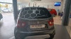 Suzuki Ignis 1.2 GLX Mild Hybrid Suzuki Ignis 1.2 GLX Mild Hybrid