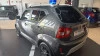 Suzuki Ignis 1.2 GLX Mild Hybrid Suzuki Ignis 1.2 GLX Mild Hybrid