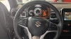 Suzuki Ignis 1.2 GLX Mild Hybrid Suzuki Ignis 1.2 GLX Mild Hybrid