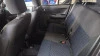Suzuki Ignis 1.2 GLX Mild Hybrid Suzuki Ignis 1.2 GLX Mild Hybrid