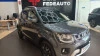 Suzuki Ignis 1.2 GLX Mild Hybrid Suzuki Ignis 1.2 GLX Mild Hybrid