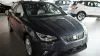 Seat Ibiza 1.0 TSI 115CV SPECIAL EDITION