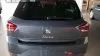 Seat Ibiza 1.0 TSI 115CV SPECIAL EDITION