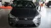 Seat Ibiza 1.0 TSI 115CV SPECIAL EDITION