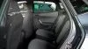 Seat Ibiza 1.0 TSI 115CV SPECIAL EDITION