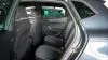 Seat Ibiza 1.0 TSI 115CV SPECIAL EDITION