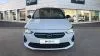 Opel Corsa  1.2T XHL 74kW (100CV) GS