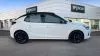 Opel Corsa  1.2T XHL 74kW (100CV) GS