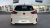 Opel Corsa  1.2T XHL 74kW (100CV) GS