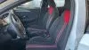 Opel Corsa  1.2T XHL 74kW (100CV) GS