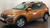 Dacia Sandero  Stepway TCe Essential 67kW