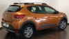 Dacia Sandero  Stepway TCe Essential 67kW
