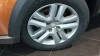 Dacia Sandero  Stepway TCe Essential 67kW