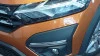 Dacia Sandero  Stepway TCe Essential 67kW