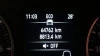 Dacia Sandero  Stepway TCe Essential 67kW