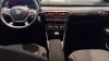 Dacia Sandero  Stepway TCe Essential 67kW