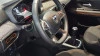 Dacia Sandero  Stepway TCe Essential 67kW