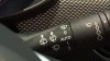 Dacia Sandero  Stepway TCe Essential 67kW