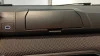 Dacia Sandero  Stepway TCe Essential 67kW