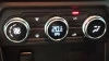Dacia Sandero  Stepway TCe Essential 67kW