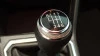 Dacia Sandero  Stepway TCe Essential 67kW