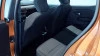 Dacia Sandero  Stepway TCe Essential 67kW