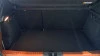 Dacia Sandero  Stepway TCe Essential 67kW