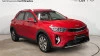 Kia Stonic 1.0 T-GDi 74kW (100CV) MHEV MT Concept Kia Stonic 1.0 T-GDi 74kW (100CV) MHEV MT Concept