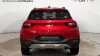 Kia Stonic 1.0 T-GDi 74kW (100CV) MHEV MT Concept Kia Stonic 1.0 T-GDi 74kW (100CV) MHEV MT Concept
