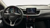 Kia Stonic 1.0 T-GDi 74kW (100CV) MHEV MT Concept Kia Stonic 1.0 T-GDi 74kW (100CV) MHEV MT Concept