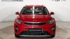 Kia Stonic 1.0 T-GDi 74kW (100CV) MHEV MT Concept Kia Stonic 1.0 T-GDi 74kW (100CV) MHEV MT Concept