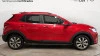 Kia Stonic 1.0 T-GDi 74kW (100CV) MHEV MT Concept Kia Stonic 1.0 T-GDi 74kW (100CV) MHEV MT Concept