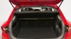 Kia Stonic 1.0 T-GDi 74kW (100CV) MHEV MT Concept Kia Stonic 1.0 T-GDi 74kW (100CV) MHEV MT Concept