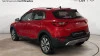 Kia Stonic 1.0 T-GDi 74kW (100CV) MHEV MT Concept Kia Stonic 1.0 T-GDi 74kW (100CV) MHEV MT Concept