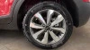 Kia Stonic 1.0 T-GDi 74kW (100CV) MHEV MT Concept Kia Stonic 1.0 T-GDi 74kW (100CV) MHEV MT Concept