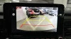 Kia Stonic 1.0 T-GDi 74kW (100CV) MHEV MT Concept Kia Stonic 1.0 T-GDi 74kW (100CV) MHEV MT Concept