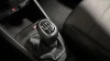Kia Stonic 1.0 T-GDi 74kW (100CV) MHEV MT Concept Kia Stonic 1.0 T-GDi 74kW (100CV) MHEV MT Concept