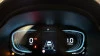 Kia Stonic 1.0 T-GDi 74kW (100CV) MHEV MT Concept Kia Stonic 1.0 T-GDi 74kW (100CV) MHEV MT Concept