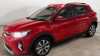 Kia Stonic 1.0 T-GDi 74kW (100CV) MHEV MT Concept Kia Stonic 1.0 T-GDi 74kW (100CV) MHEV MT Concept