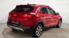 Kia Stonic 1.0 T-GDi 74kW (100CV) MHEV MT Concept Kia Stonic 1.0 T-GDi 74kW (100CV) MHEV MT Concept