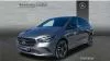 Mercedes-Benz Clase B B 200 d