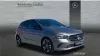 Mercedes-Benz Clase B B 200 d