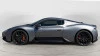 Maserati MC20 V6 630CV Gasolina RWD