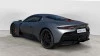 Maserati MC20 V6 630CV Gasolina RWD