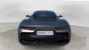 Maserati MC20 V6 630CV Gasolina RWD